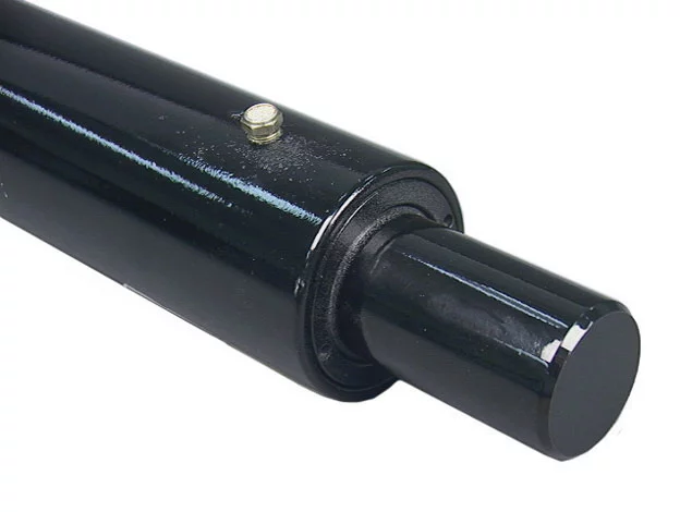 SVI BH-7225-10 Hydraulic Cylinder for Challenger 200001 31265